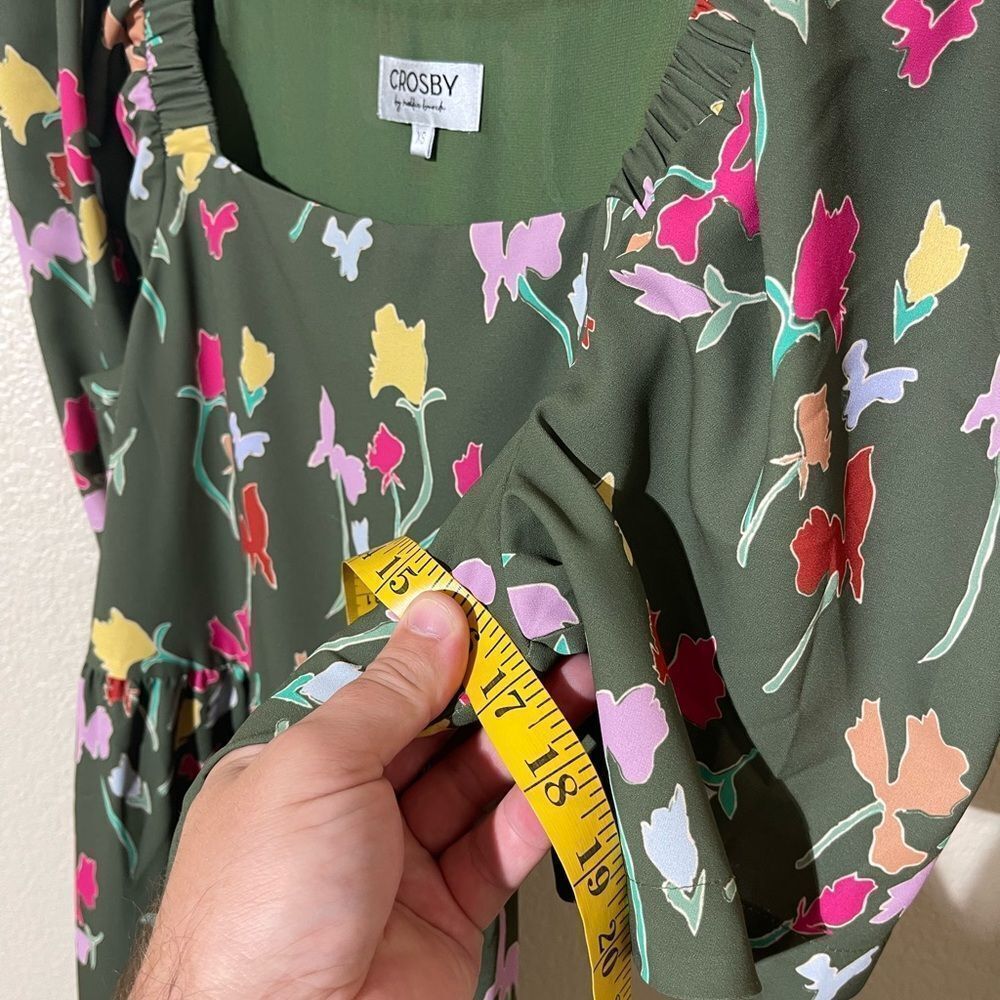 Sold  - Picture 6 of 7